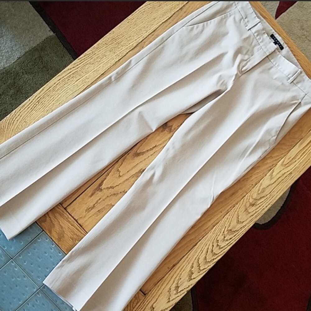 🌷THEORY Sz 10 Dress Pants for Spring 🌷